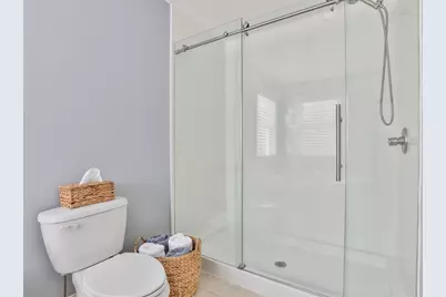 72 Jenkins Farm Road, Chester, NH 03036 - Photo 35