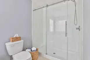 72 Jenkins Farm Rd, Chester, NH 03036 - Photo 35