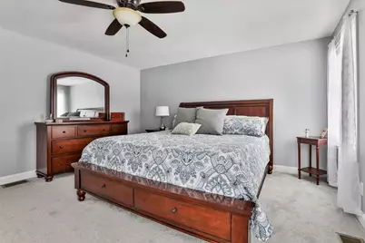 72 Jenkins Farm Road, Chester, NH 03036 - Photo 31