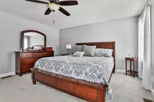 72 Jenkins Farm Rd, Chester, NH 03036 - Photo 31