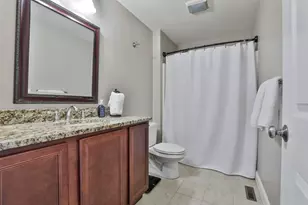 72 Jenkins Farm Rd, Chester, NH 03036 - Photo 29