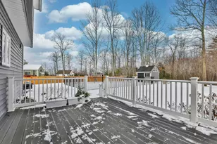 72 Jenkins Farm Rd, Chester, NH 03036 - Photo 37