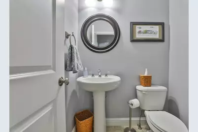 72 Jenkins Farm Road, Chester, NH 03036 - Photo 17