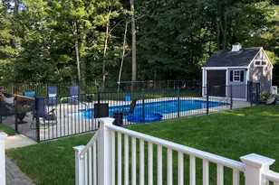 72 Jenkins Farm Rd, Chester, NH 03036 - Photo 49