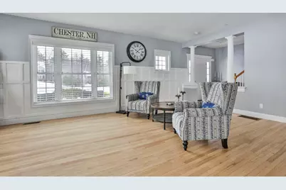 72 Jenkins Farm Road, Chester, NH 03036 - Photo 3