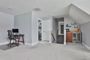 72 Jenkins Farm Rd, Chester, NH 03036 - Photo 23