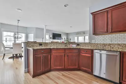 72 Jenkins Farm Road, Chester, NH 03036 - Photo 13
