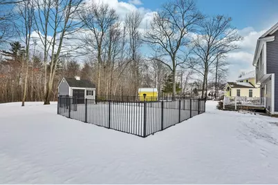 72 Jenkins Farm Road, Chester, NH 03036 - Photo 41