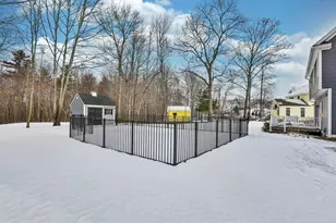 72 Jenkins Farm Rd, Chester, NH 03036 - Photo 41