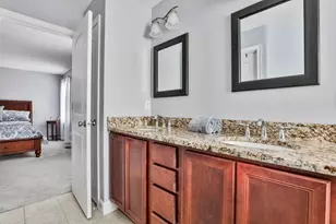 72 Jenkins Farm Rd, Chester, NH 03036 - Photo 33