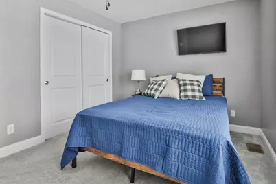 72 Jenkins Farm Road, Chester, NH 03036 - Photo 27