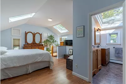 13 Dulcies Point Road, Kingston, NH 03848 - Photo 25