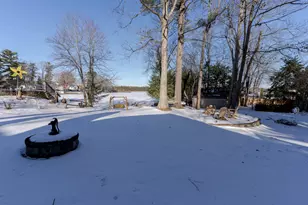 13 Dulcies Point Rd, Kingston, NH 03848 - Photo 5