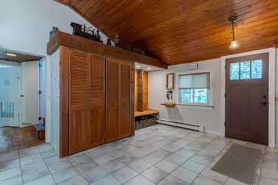 13 Dulcies Point Road, Kingston, NH 03848 - Photo 11