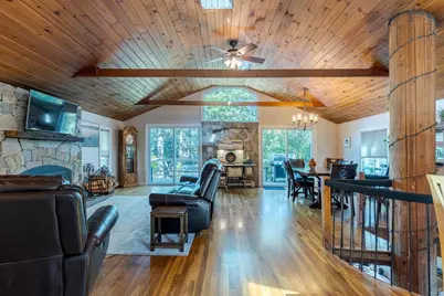 13 Dulcies Point Road, Kingston, NH 03848 - Photo 21