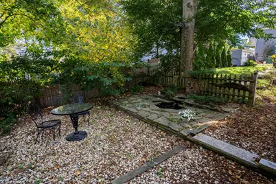 13 Dulcies Point Road, Kingston, NH 03848 - Photo 37