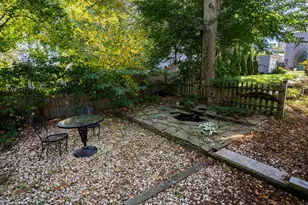 13 Dulcies Point Rd, Kingston, NH 03848 - Photo 37