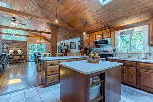 13 Dulcies Point Rd, Kingston, NH 03848 - Photo 13