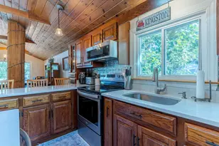 13 Dulcies Point Rd, Kingston, NH 03848 - Photo 15