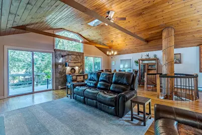 13 Dulcies Point Road, Kingston, NH 03848 - Photo 19