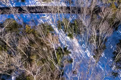 000 Page Hill Road, Tamworth, NH 03817 - Photo 11
