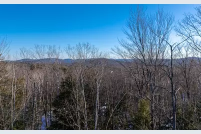 000 Page Hill Road, Tamworth, NH 03817 - Photo 23