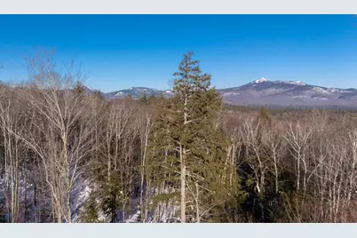 000 Page Hill Road, Tamworth, NH 03817 - Photo 3