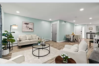 1465 Hooksett Road #287, Hooksett, NH 03106 - Photo 9