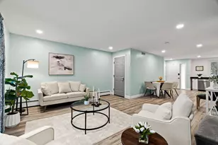 1465 Hooksett Rd, Hooksett, NH 03106 - Photo 9