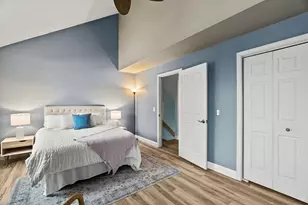 1465 Hooksett Rd, Hooksett, NH 03106 - Photo 15