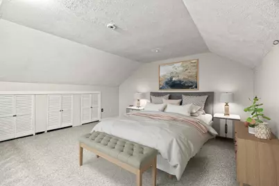 1465 Hooksett Road #287, Hooksett, NH 03106 - Photo 19