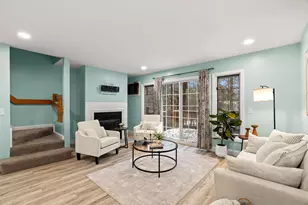 1465 Hooksett Rd, Hooksett, NH 03106 - Photo 11