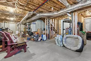 14 Sage Dr, Hampton, NH 03842 - Photo 35