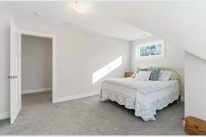 14 Sage Drive #8, Hampton, NH 03842 - Photo 29