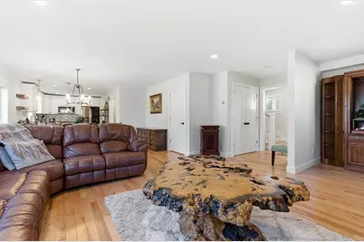 14 Sage Drive #8, Hampton, NH 03842 - Photo 7