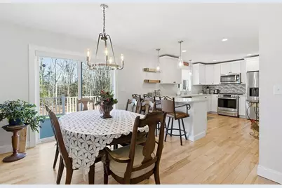 14 Sage Drive #8, Hampton, NH 03842 - Photo 11