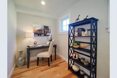 14 Sage Drive #8, Hampton, NH 03842 - Photo 9