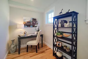 14 Sage Dr, Hampton, NH 03842 - Photo 9