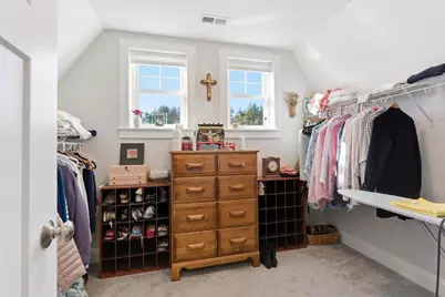 14 Sage Drive #8, Hampton, NH 03842 - Photo 25