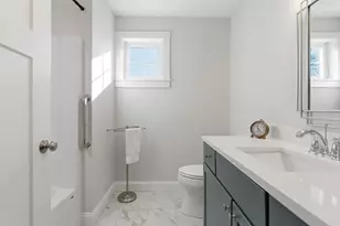 14 Sage Dr, Hampton, NH 03842 - Photo 31