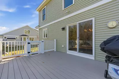 14 Sage Drive #8, Hampton, NH 03842 - Photo 49