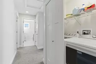 14 Sage Dr, Hampton, NH 03842 - Photo 27