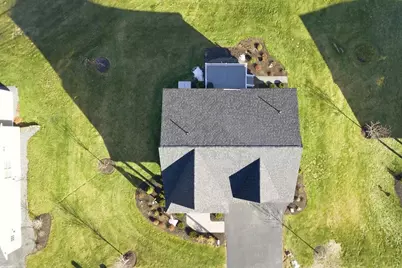 14 Sage Drive #8, Hampton, NH 03842 - Photo 45