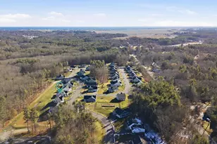 14 Sage Dr, Hampton, NH 03842 - Photo 47