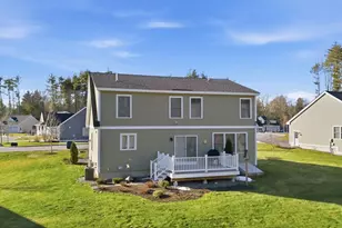 14 Sage Dr, Hampton, NH 03842 - Photo 41