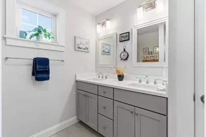 14 Sage Drive #8, Hampton, NH 03842 - Photo 23