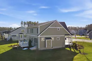 14 Sage Dr, Hampton, NH 03842 - Photo 43