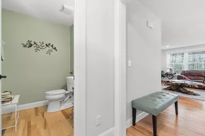 14 Sage Drive #8, Hampton, NH 03842 - Photo 3