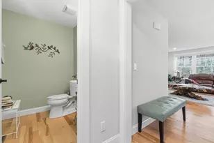 14 Sage Dr, Hampton, NH 03842 - Photo 3