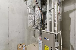 14 Sage Dr, Hampton, NH 03842 - Photo 37